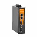 

Конвертер - последовательный интерфейс/Ethernet Weidmuller IE-CST-2TX-2RS232/485 1285840000
