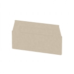 

Концевая пластина Weidmuller WAP WTR2.5/ZZ 1074600000