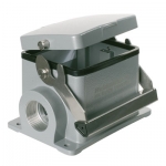 

1788490000 WEIDMULLER Корпус разъема HDC 32B SDLU 2M32G