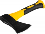 

Топор STAYER PROFESSIONAL 2064-06_z01