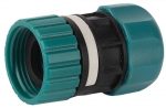 

Переходник "Original" Raco 4250-55281C