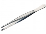 

пинцет BELZER 5579-115