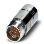 

Переходные соединители - RF-12P1N8A90DU - 1607231 Phoenix contact