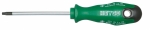 

HE-04515003080 TORX-SCHR.-DR. CV 4515 T30 HEYCO