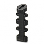 

Компоненты корпуса - UM-PRO PCB C-LOCK L1 BK - 2200164 Phoenix contact