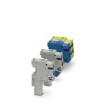 

3041037 Phoenix contact SPV 2,5/ 1-L BU Штекер