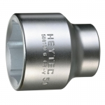 

Головка торцевая HEYTEC HE-50810065580