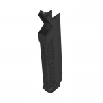 

Боковой элемент Weidmuller CH20M12 S PSCSC BL 1104230000