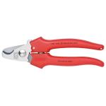 

Ножницы для резки кабелей KNIPEX KN-9505165