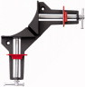 

Струбцина угловая Bessey WS1