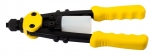 

Заклепочник двуручный STAYER SUPERMAX, серия PROFI Stayer 3116