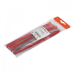 

9004340000 Наконечник втулочный H1,5/14 R BD Weidmuller