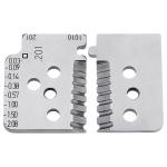 

1 пара запасных ножей для 12 12 02 KNIPEX KN-121902