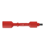

Сменное жало electric WIHA 283794130 38929