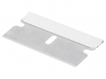 

Запасные лезвия 16952 REP-SCRAPER TRUPER 16952