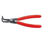 

Прецизионные щипцы для стопорных колец KNIPEX KN-4821J21