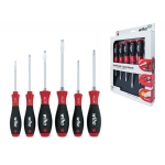 

Набор отверток SoftFinish WIHA 308ZK6 21249