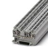 

3031364 Phoenix contact ST 4 Проходные клеммы