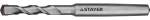 

Сверло центрирующее STAYER PROFESSIONAL 29193-08_z01