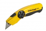 

0-10-780 STANLEY Нож Fatmax с фиксированным лезвием