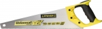 

Ножовка по дереву STAYER MASTER 1510-45_z01