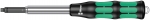 

WE-003781 WERA