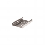 

Лоток перфорированный 600х50 L3000 ДКС 35268ZL