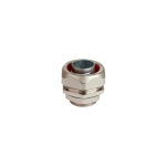 

Монтажный комплект муфта металлорукав-коробка ДКС KIT6014-1016
