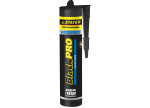 

BlackPRO WATERPROOF. Клей монтажный влагостойкий Stayer 41325