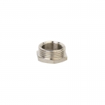 

Переходник M63x1 ДКС 6016-6350
