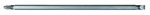 

82 Стержень комбинированный PH 2X175 WERA WE-002923