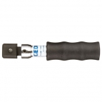 

Динамометрический ключ TBN KNICKER 9x12 mm 2-10 Нм GEDORE 760-01 7090770