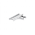 

Т-ответвитель 80х500 R-300 ДКС LT8305INOX