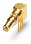 

Коаксиальный контакт D-SUB - VS-BU-KX-50-LP - 1655519 Phoenix contact