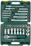 

Набор торцовых головок KRAFTOOL PRO 27886-H38_z01