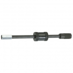 

Съемник подшипников ударный 180 мм, 200 г GEDORE 1.35/0 1958062