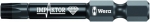 

WE-057665 WERA 867/4 IMP DC Impaktor TORX Бита-насадка