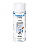 

Смазка PTFE-спрей Weicon 11300400