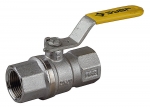 

Кран шаровой газовый ЗУБР ЭКСПЕРТ 4-51720-C-3/4