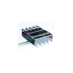 

Суппорт для крышки PRT ДКС ZSPS05