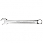 

Ключ гаечный комбинированный 17 мм GEDORE RED R09100170 3300973