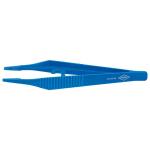 

Пинцет пластмассовый KNIPEX KN-926984