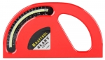 

Уровень-угломер KRAFTOOL PRO 1-34851