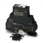 

Контроллер защиты от перенапряжений - PT-IQ-PTB-UT - 2800768 Phoenix contact