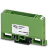 

2947815 Phoenix contact EMG 15-B3 Корпуса для электронных устройств