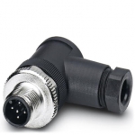 

Разъем - SACC-M12MR-5CON-PG 7-M - 1663129 Phoenix contact