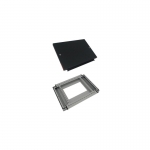 

Комплект ДКС R5DTB64