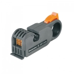 

9005700000 WEIDMULLER Инструмент CST VARIO для снятия изоляции