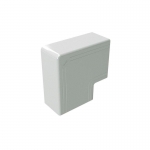

NPAN 150x60 Угол плоский ДКС 01747