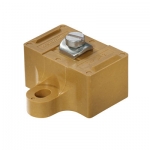 

Держатель шины Weidmuller SH 2 0494920000